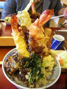 mistarboo「南陽市赤湯 めしや つかぜん」