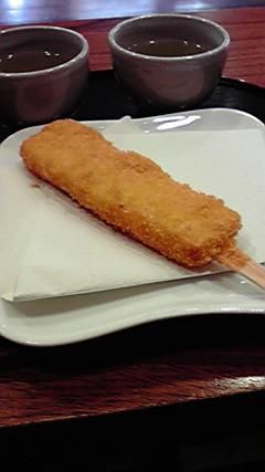 mistarboo「名物を考える~仙台 阿部蒲鉾店の“番町揚げ”から学ぶ」 コラム vol.15