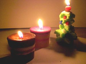 【食欲の秋！芸術の秋！秋大満喫ツアー！】