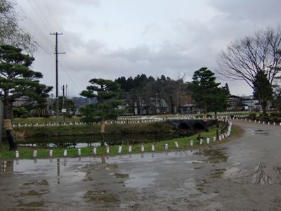 【みんなで灯そう「夢灯」～熱気球に乗ろう～】