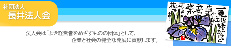 ˡ͡ĹˡͲ
