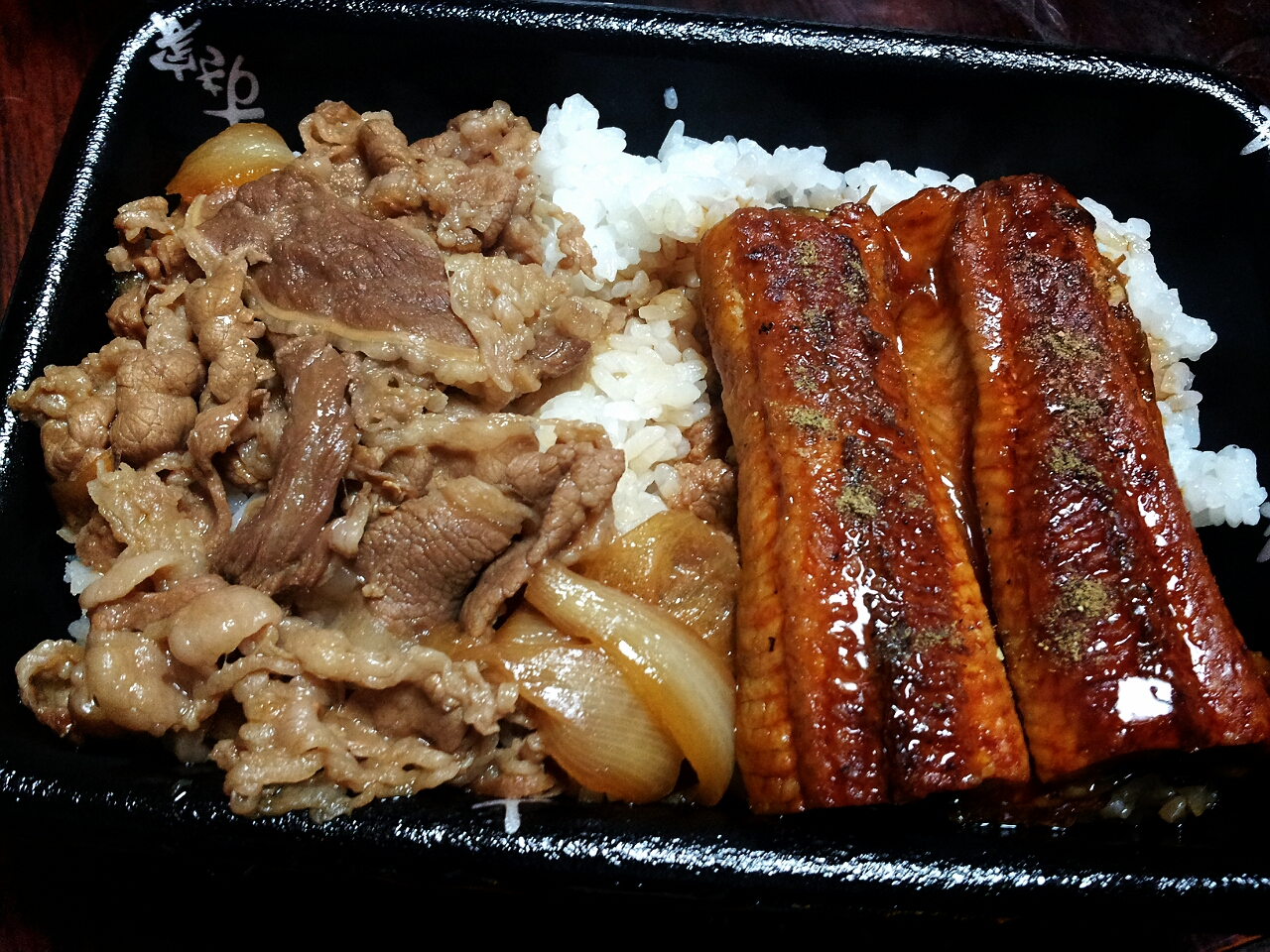 6/7(金) まちづくり委員会へオブザーブ(^o^)/~~