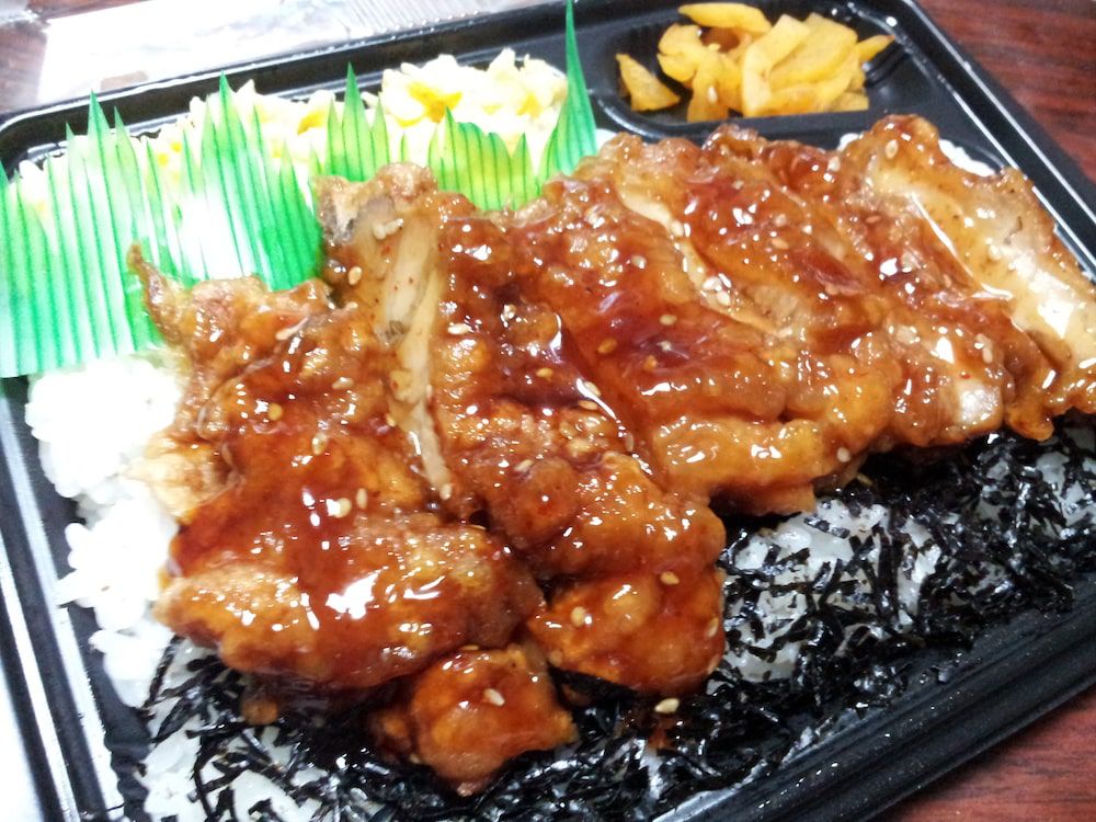 第4回常任理事会 開催