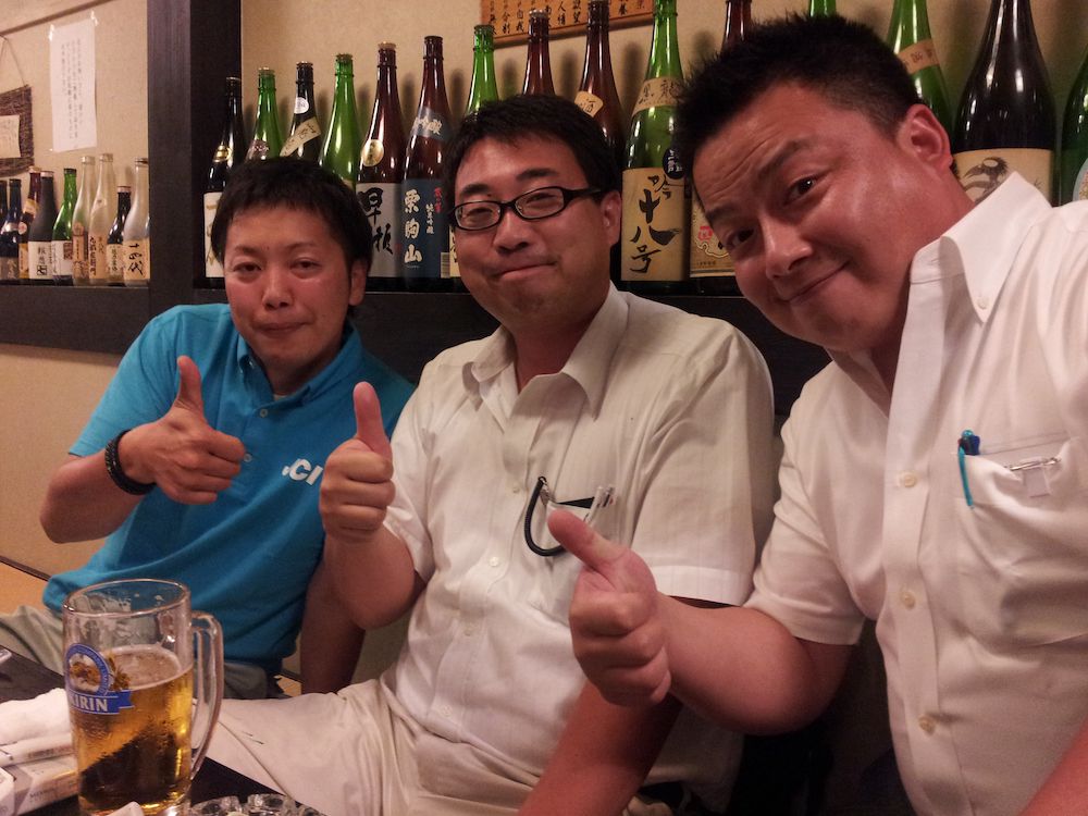 6/20(木)　山形ブロック協議会　地域連携復興委員会