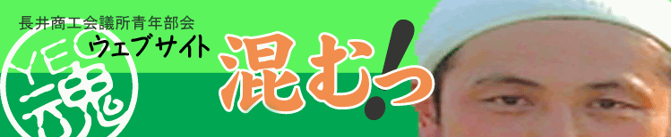 Ĺ澦Ľǯ
