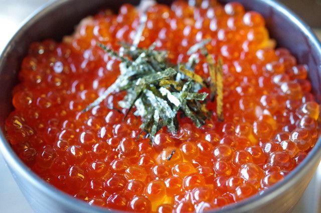 謹賀新年