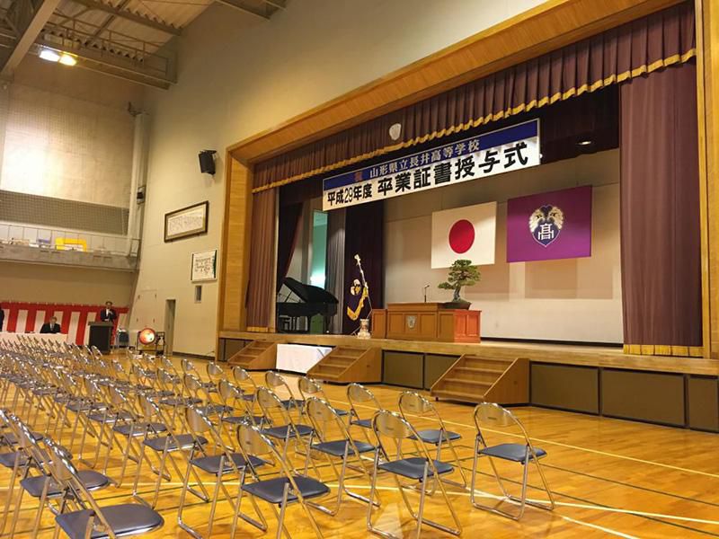 我乎備物萬(ばんぶつわれにそなわる)