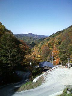 ベストアングルを極める・・・つもり