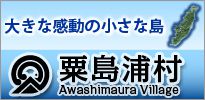 粟島（粟島浦村）に興味　　秘湯ならぬ秘島！？