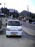 朝メシp(^^)q