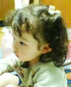 コナン鑑賞中