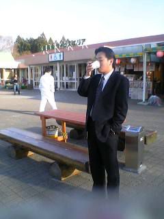 那須高原ＳＡ