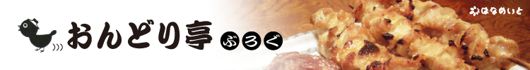 ƤĻĻɤ