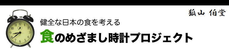 Τᤶޤץץ