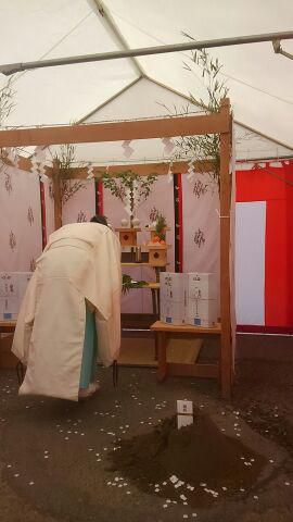 旧長井小学校を活かしたい