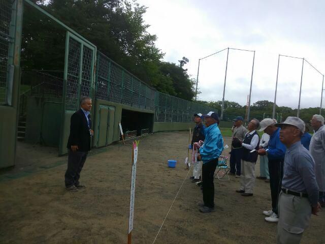 第27回山形県社会福祉協議会健康福祉祭