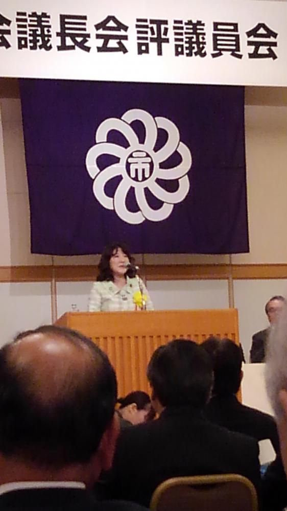 東京出張そして、今月下期の予定