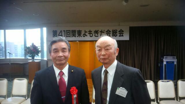 今回の市議会議員選挙について