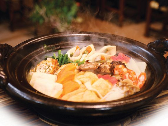 新豆祭の目玉はコレ!【新豆/限定】こだわり冬もめん
