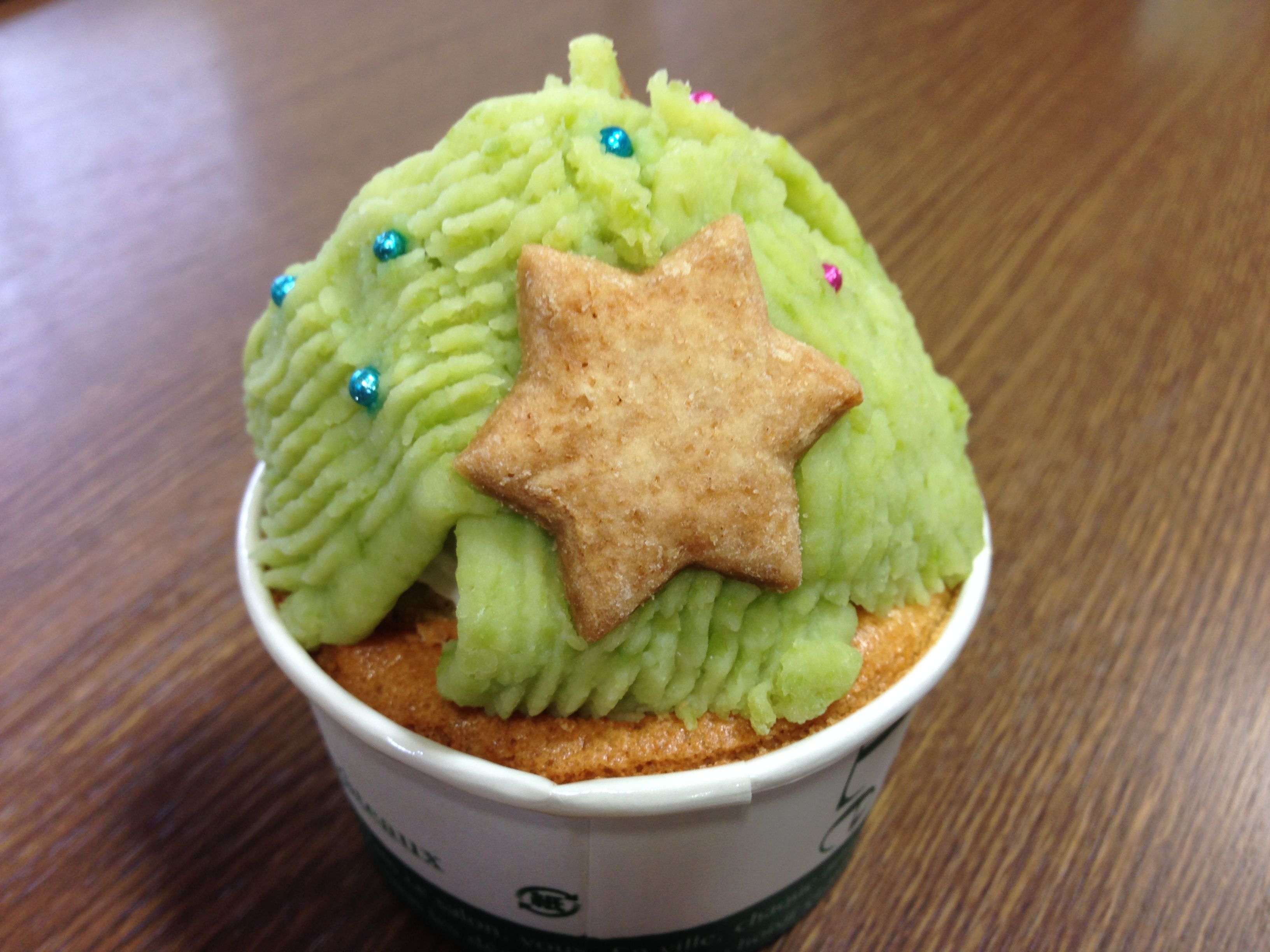 【清流庵】新豆祭~ご来場ありがとうございます!