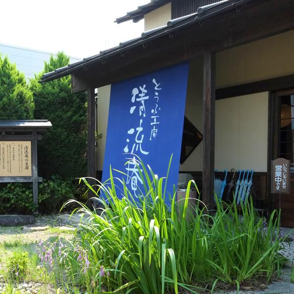 イベント予告!