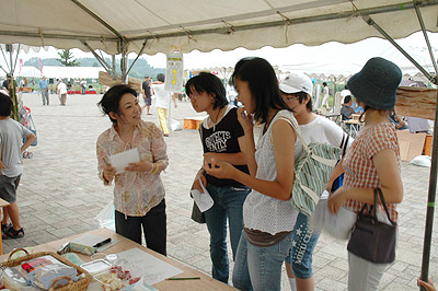 いちごジャム、どれが美味しい？