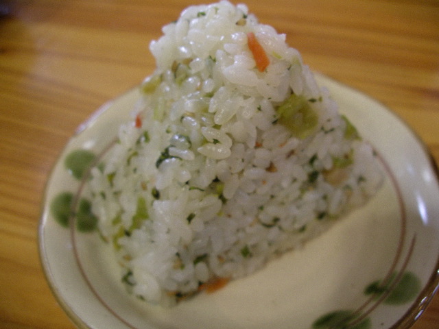 天童市森林情報館「もり～な天童」