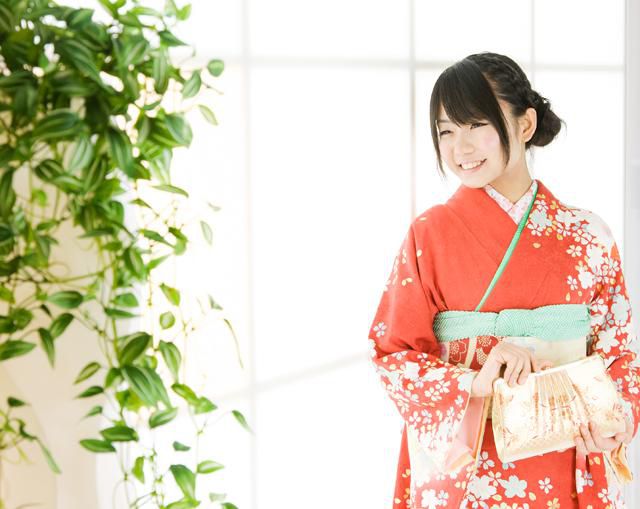 山形市成人記念写真 山形市家族記念写真 山形市ブライダル写真