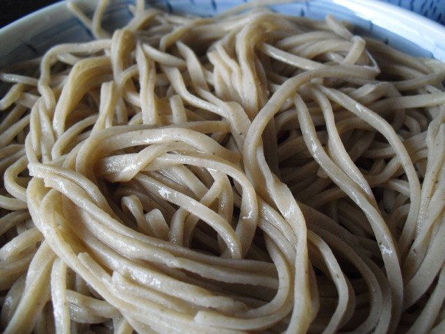 美味がった(^.^)