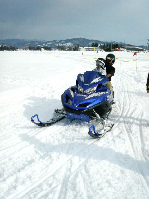 ワッサの雪わっさ